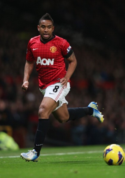 玻璃釉电阻器 IMG_0972 玻璃釉电阻器 IMG_0972