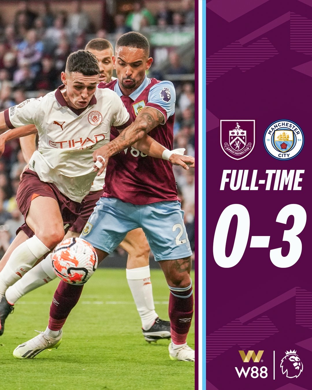 玻璃釉电阻器 IMG_1013 玻璃釉电阻器 IMG_1013