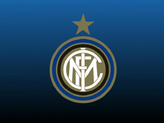 贴片绕线保险电阻 贴片绕线保险电阻