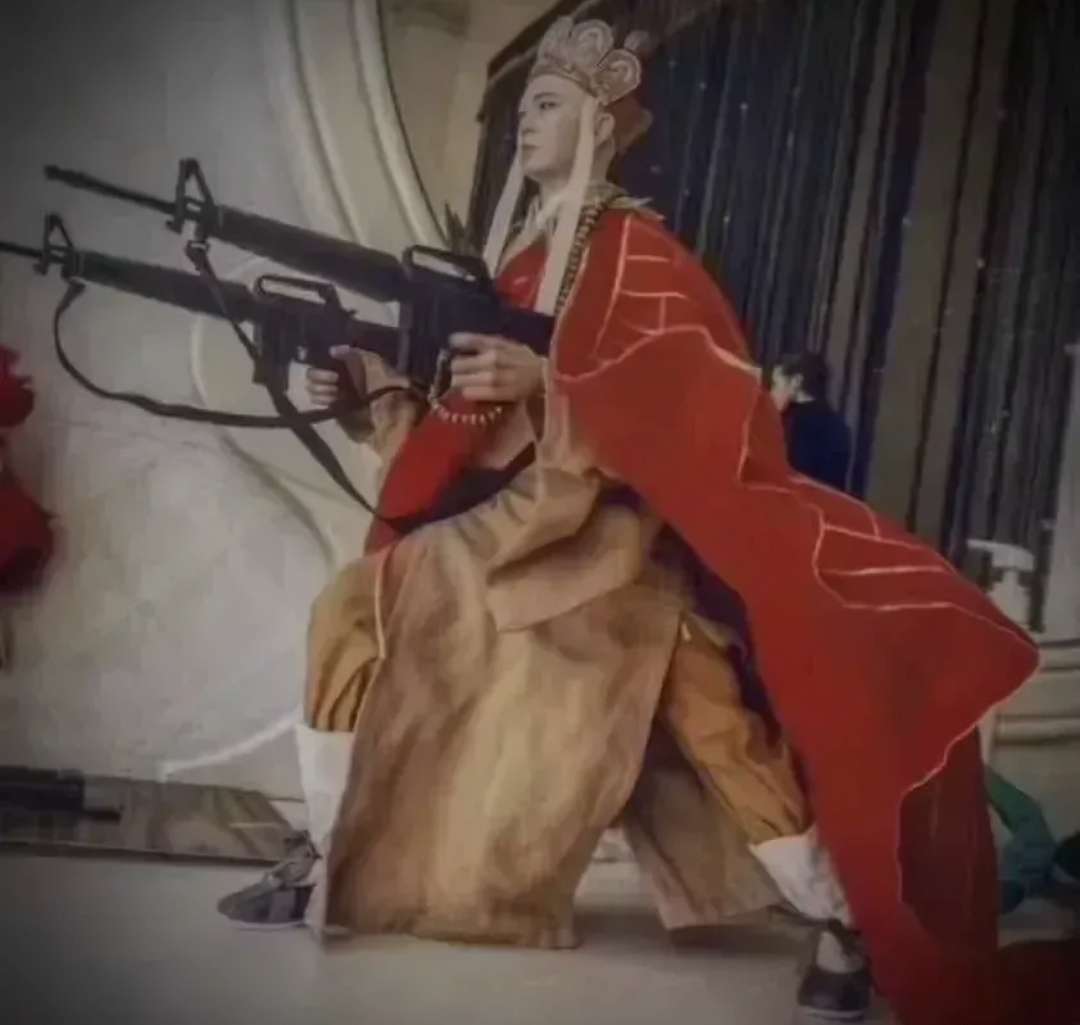 玻璃釉电阻器 IMG_0973 玻璃釉电阻器 IMG_0973