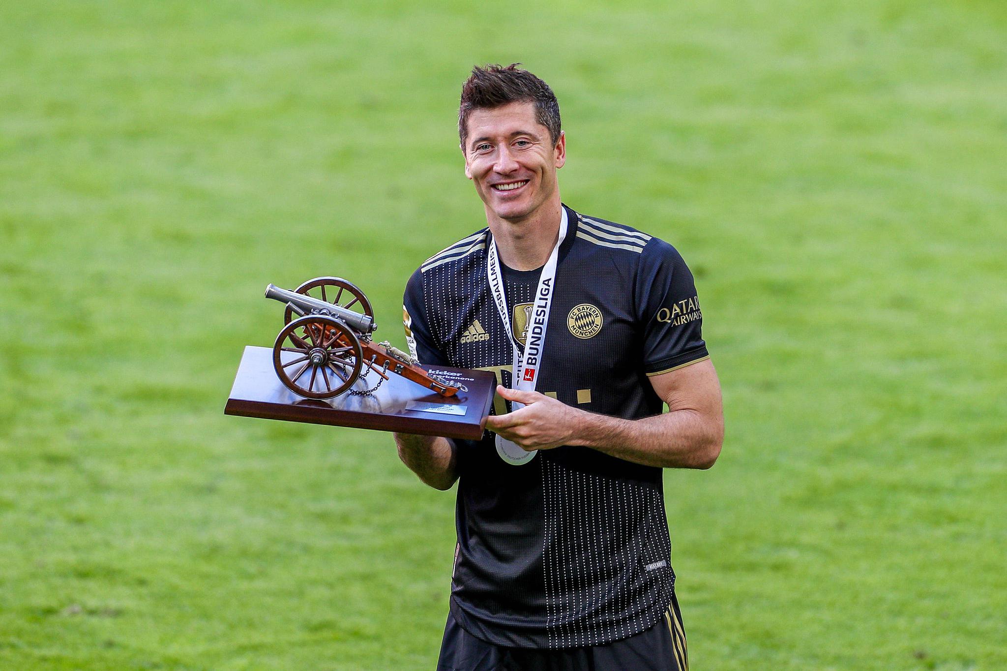 玻璃釉电阻器 IMG_0975 玻璃釉电阻器 IMG_0975