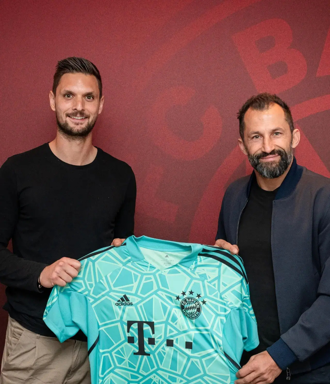 玻璃釉电阻器 IMG_1014