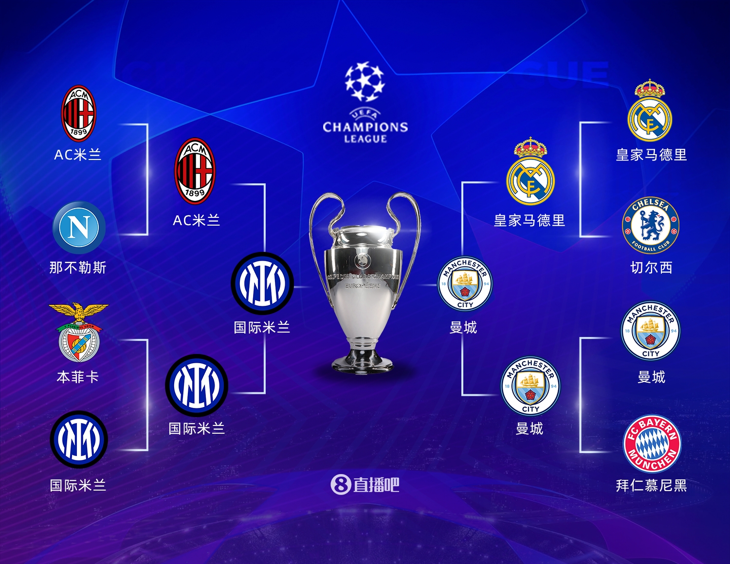 贴片绕线保险电阻